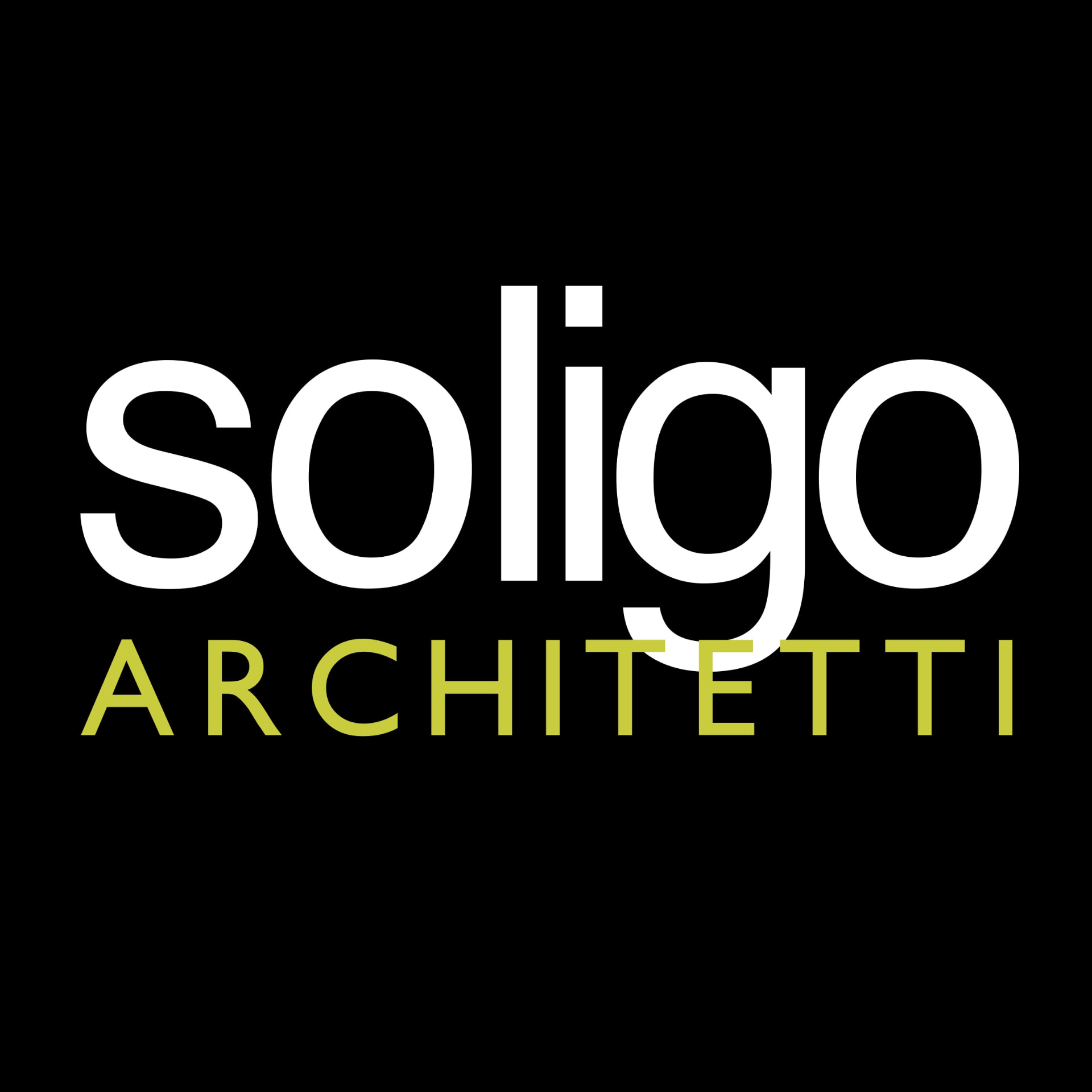 Soligo Architetti